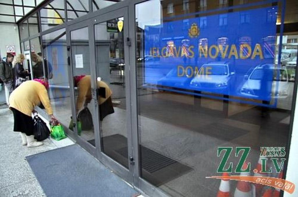 Autors: no ZZ arhīva