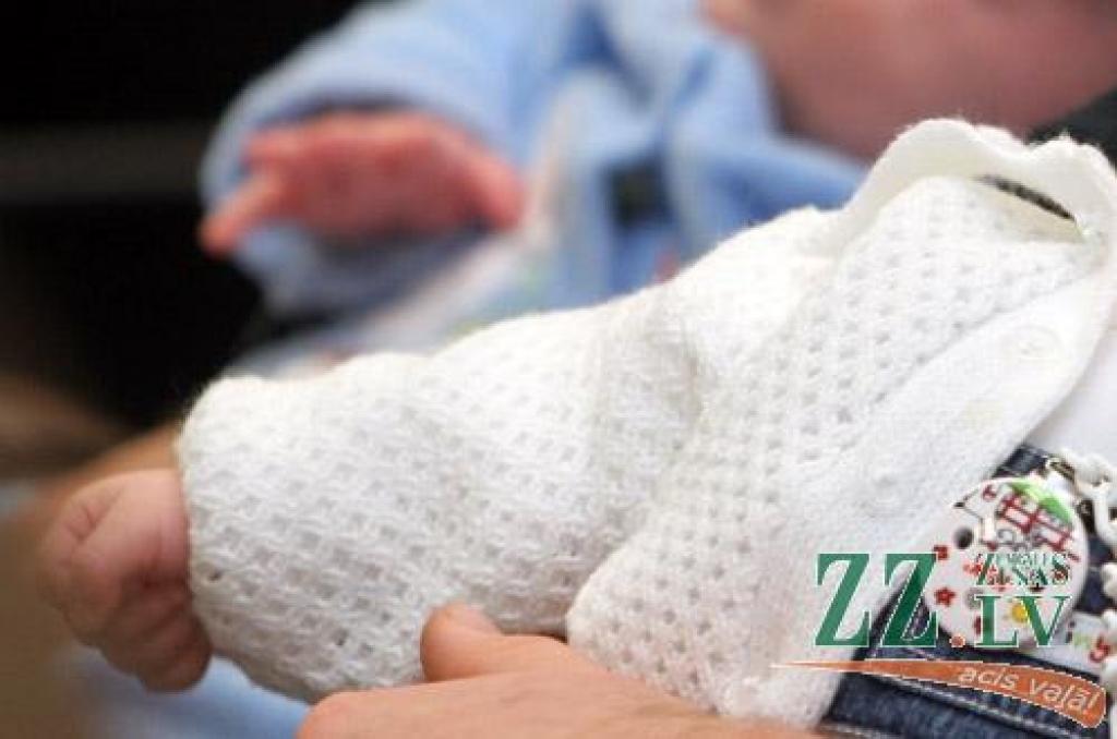 Attēlam ir ilustartīva nozīme.
Autors: no ZZ arhīva