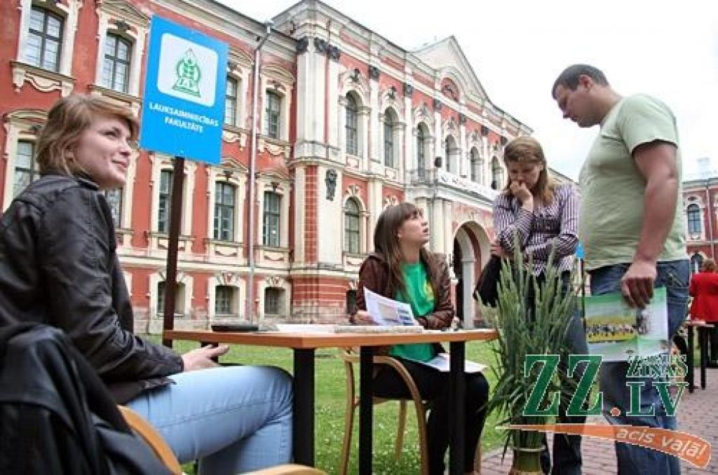 Autors: no ZZ arhīva