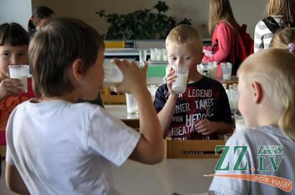 Autors: no ZZ arhīva