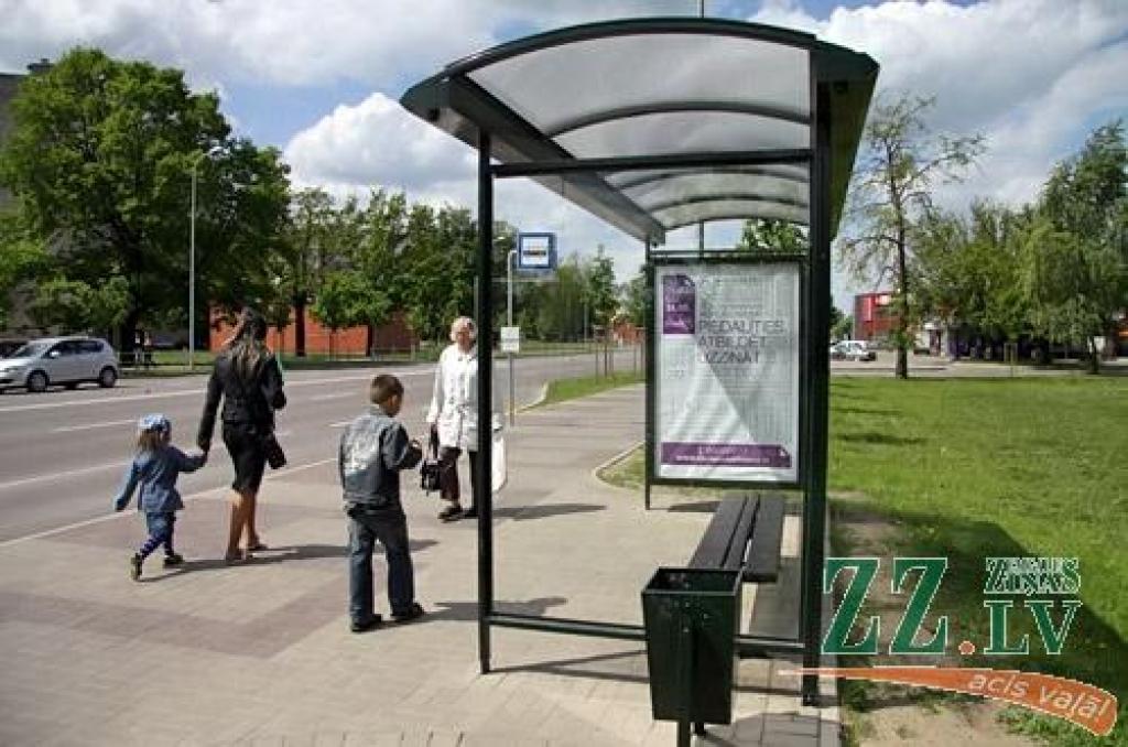 Autors: no ZZ arhīva