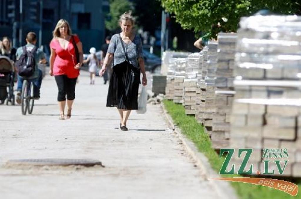 Autors: Armands Lazdiņš