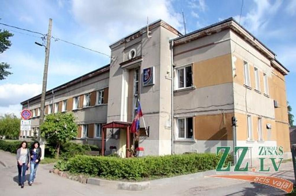 Autors: no ZZ arhīva