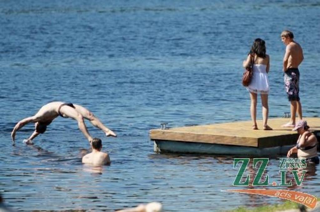 Autors: Armands Lazdiņš