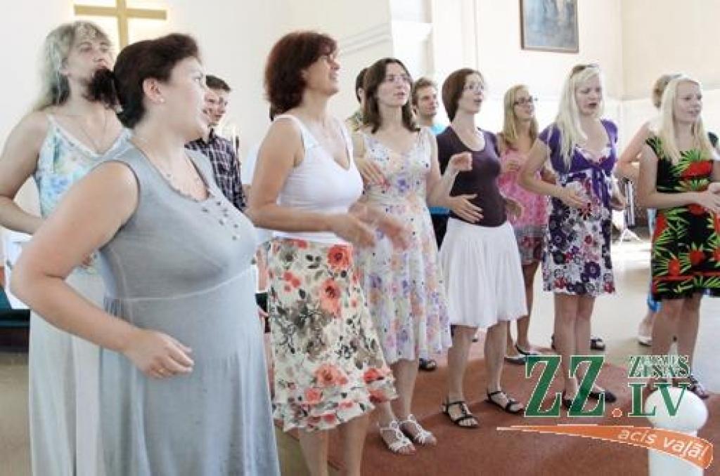 Autors: Armands Lazdiņš