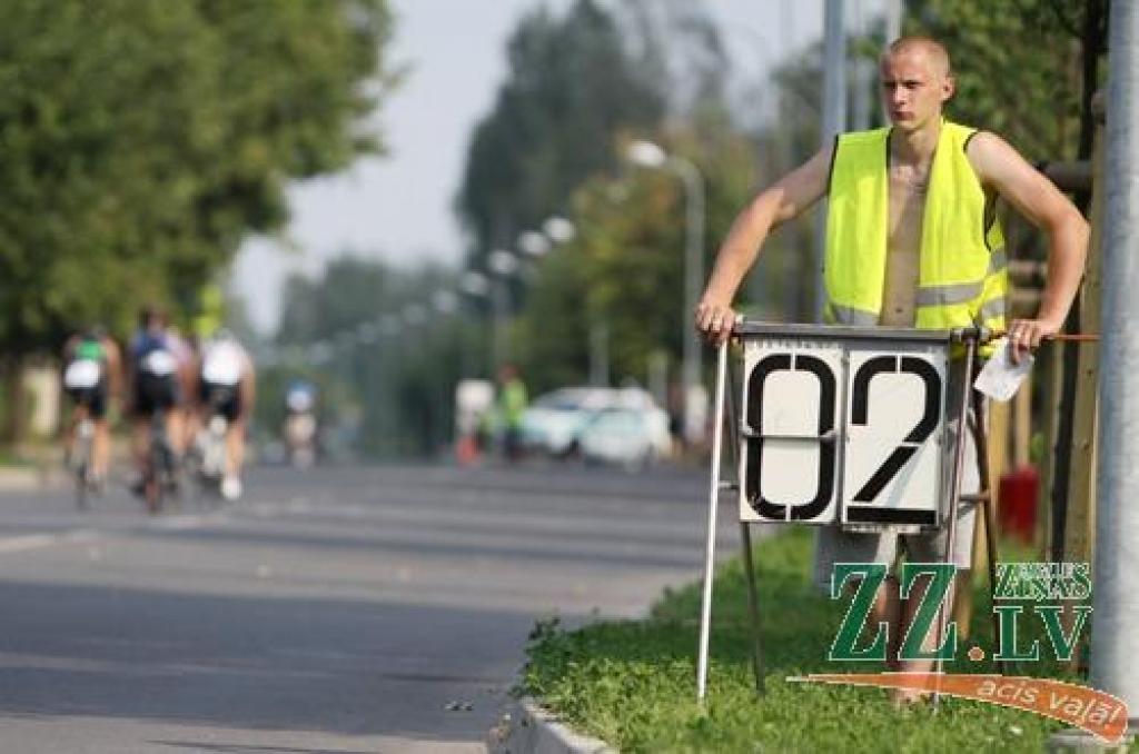 Autors: Armands Lazdiņš