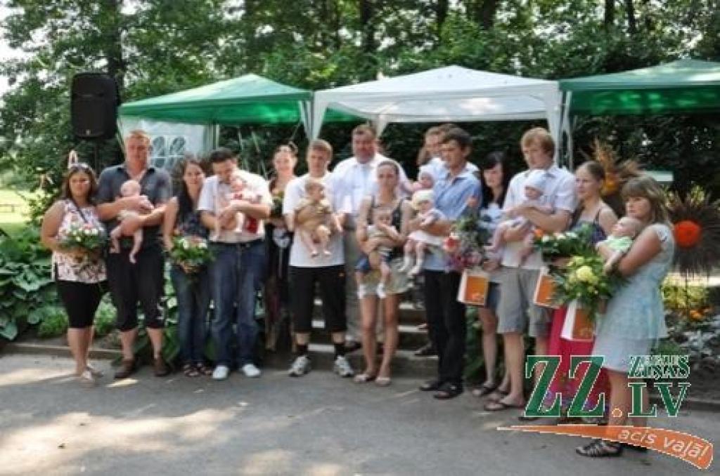 Autors: Jelgavas novada pašvaldība