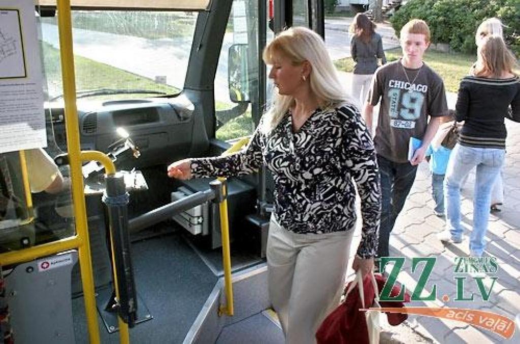 Autors: no ZZ arhīva