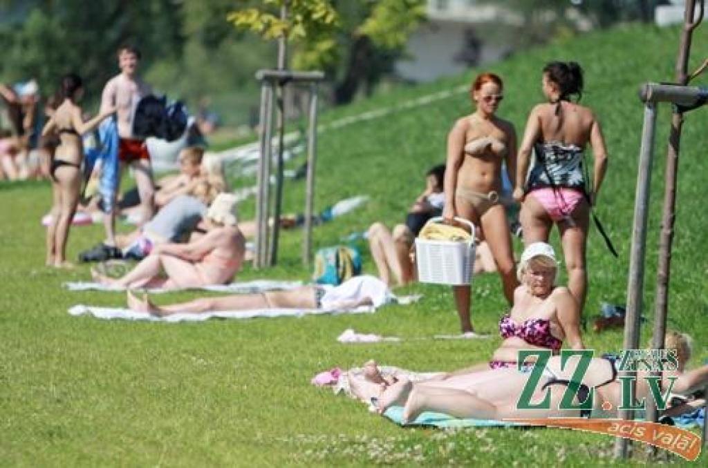 Autors: Armands Lazdiņš