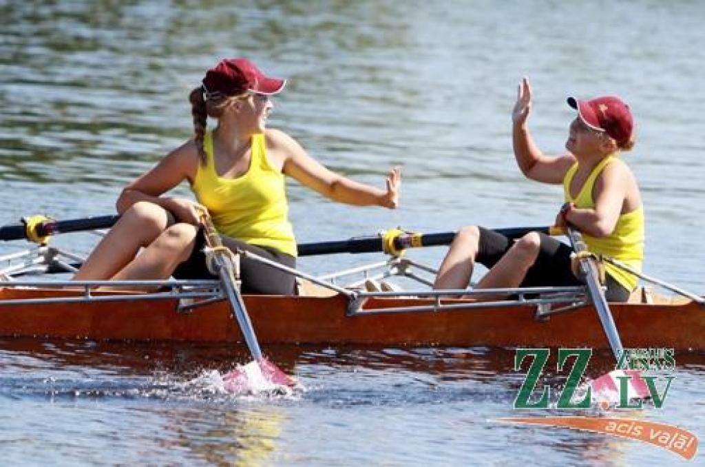 Autors: Armands Lazdiņš