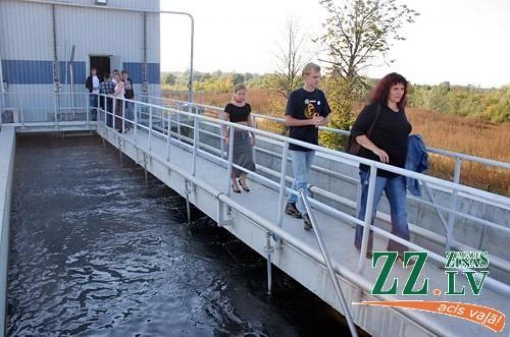 Autors: no ZZ arhīva