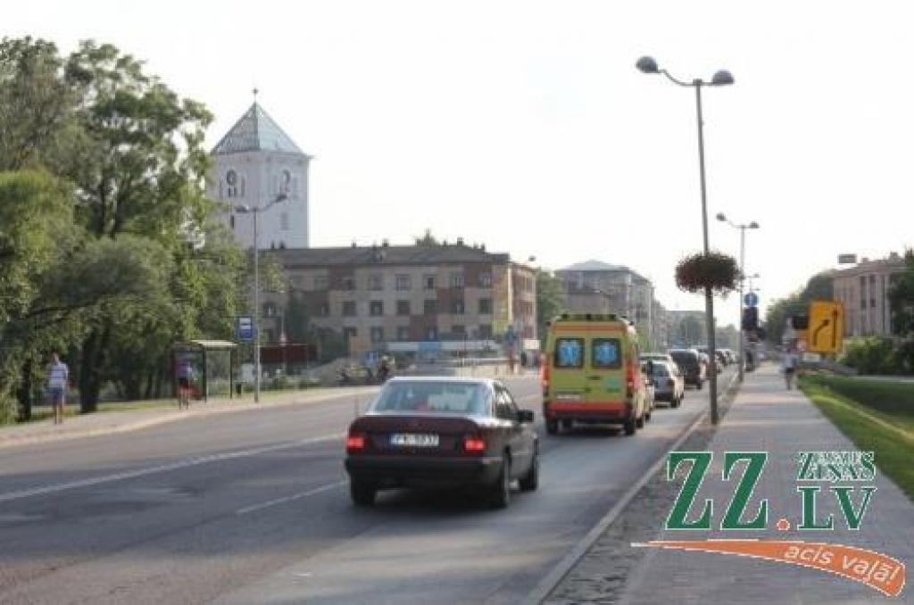 Autors: Jekaterina Stubailova