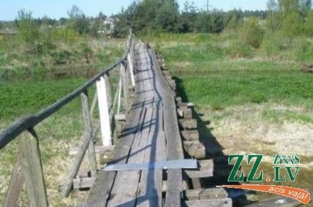 Autors: «Pilsētsaimniecība»