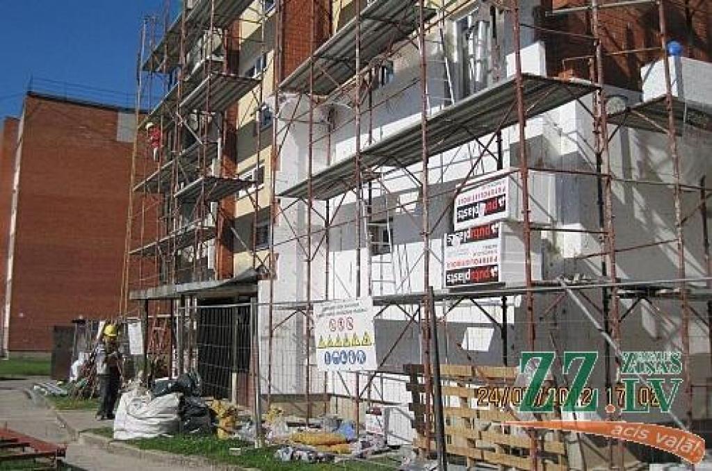 Autors: no Ozolnieku novada pašvaldības albuma