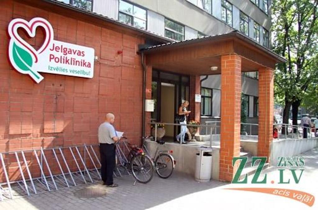 Autors: no ZZ arhīva