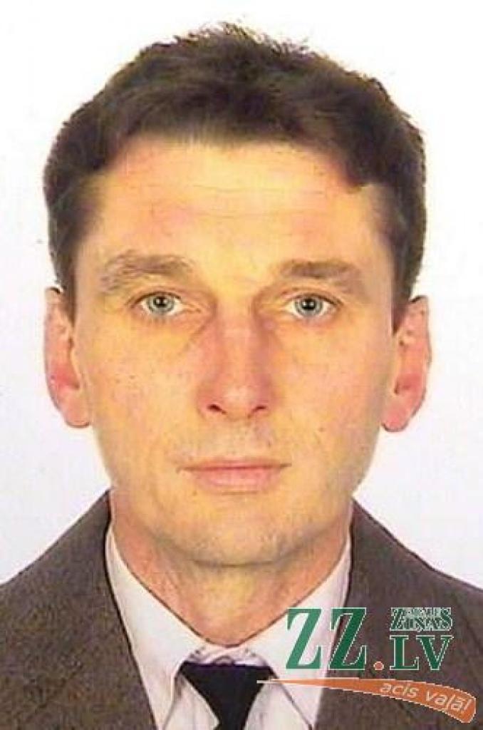 Autors: Valsts policija