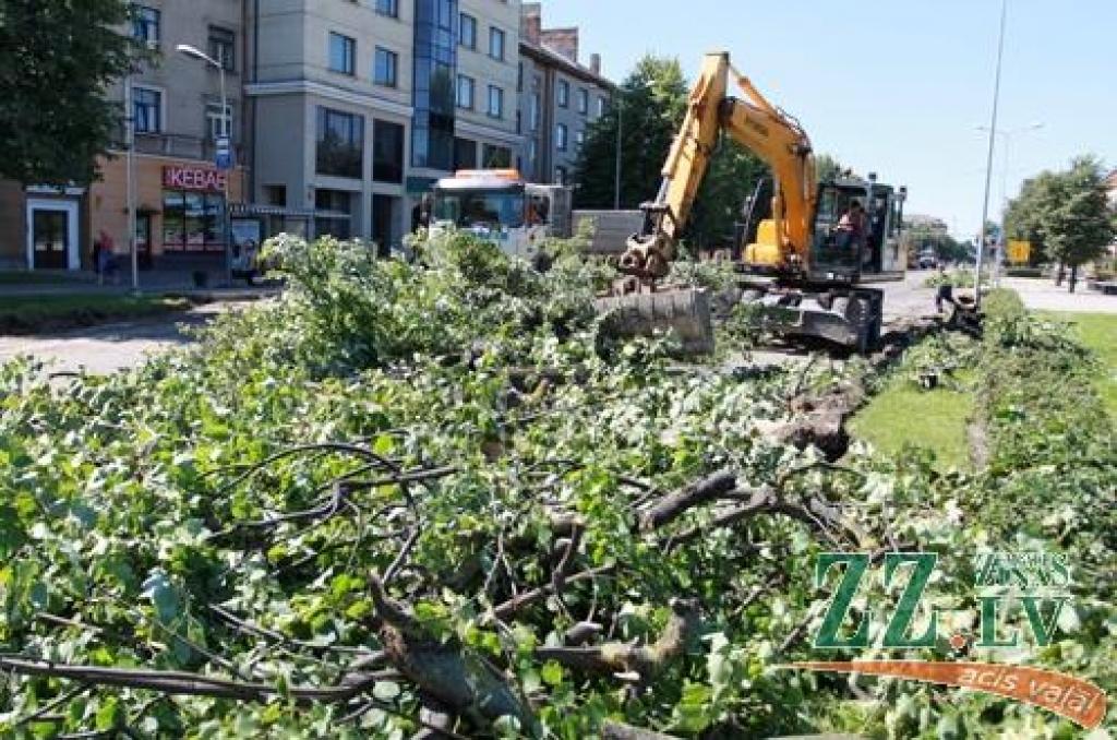 Autors: Armands Lazdiņš