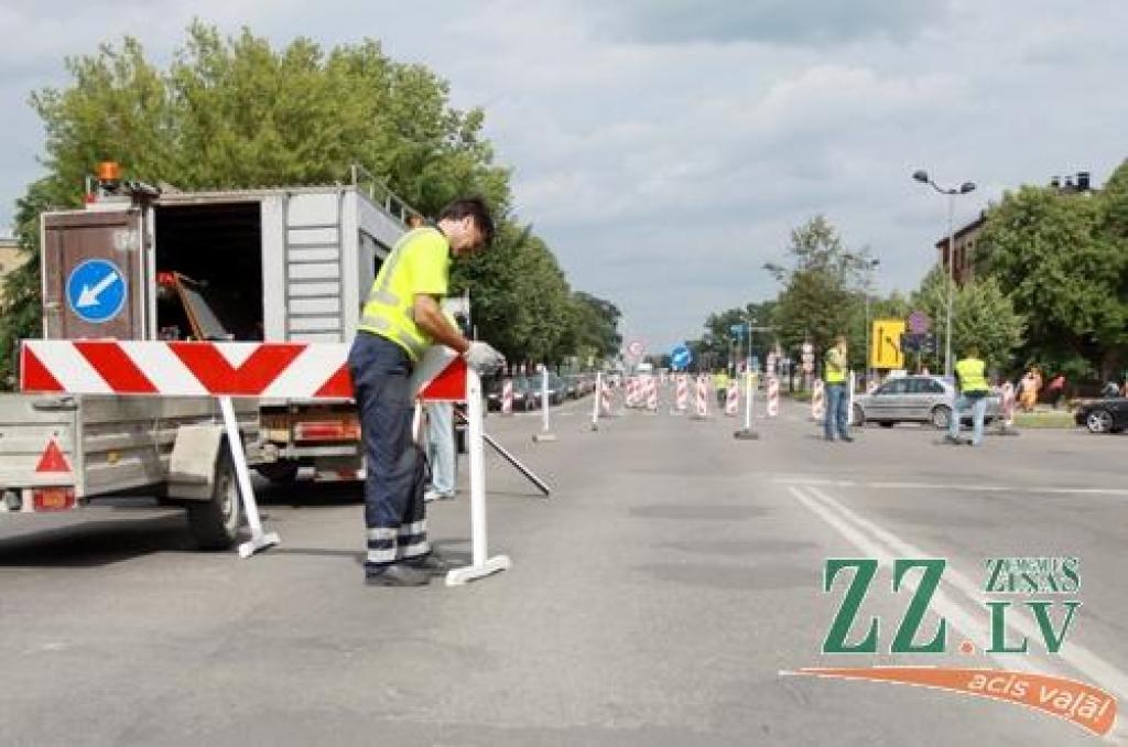 Autors: Armands Lazdiņš