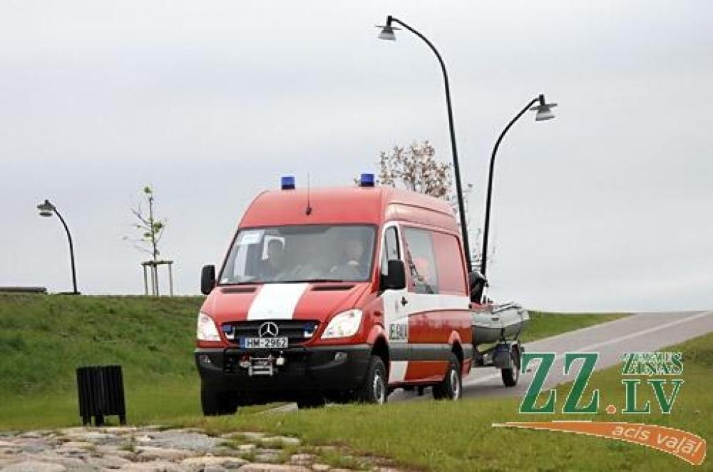 Attēlam ir ilustratīva nozīme.
Autors: no ZZ arhīva