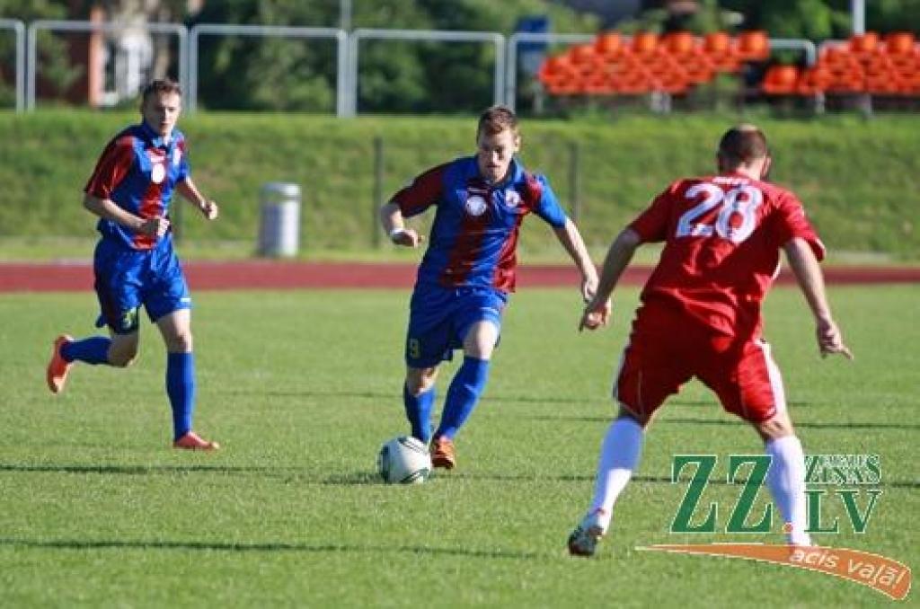 Autors: Armands Lazdiņš