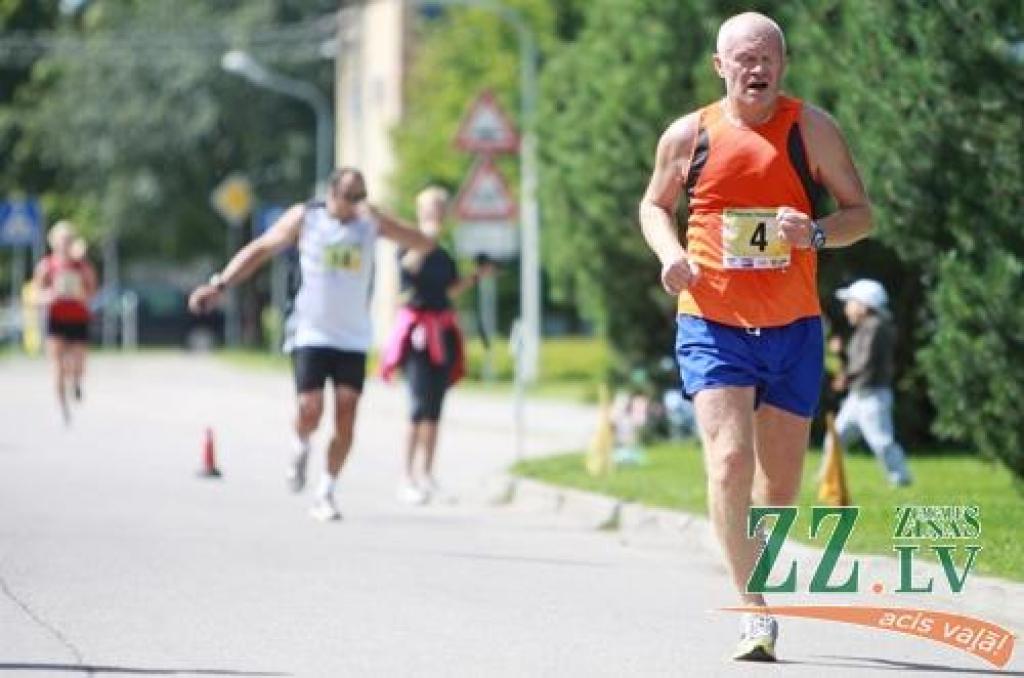 Autors: Armands Lazdiņš