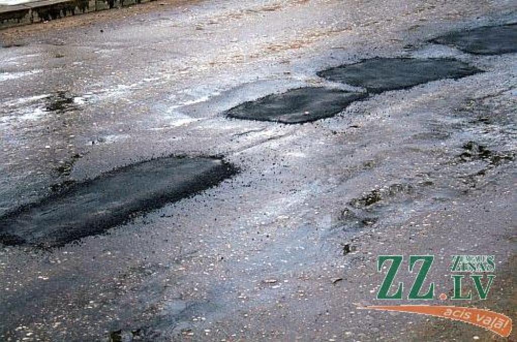 Autors: no ZZ arhīva