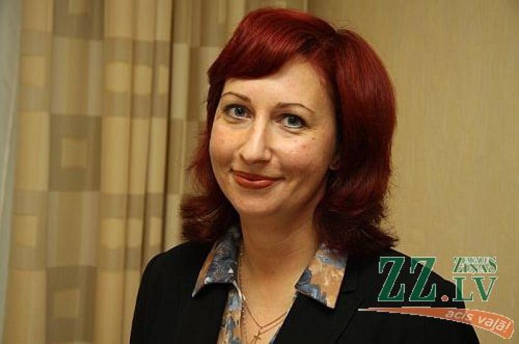 Autors: Agris Samcovs