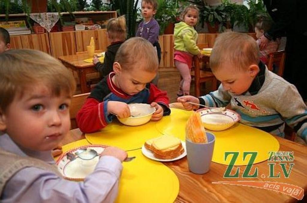 Autors: no ZZ arhīva