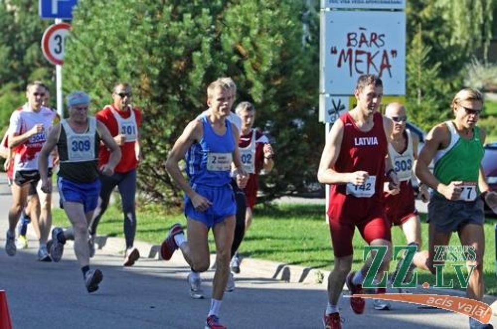 Autors: no ZZ arhīva