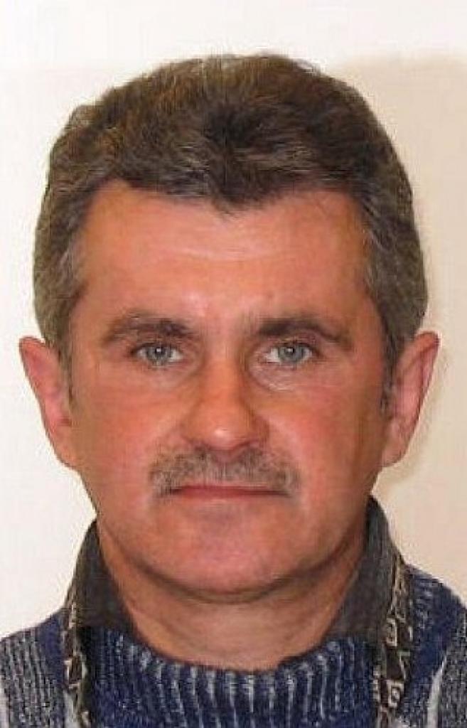 Autors: Valsts policija