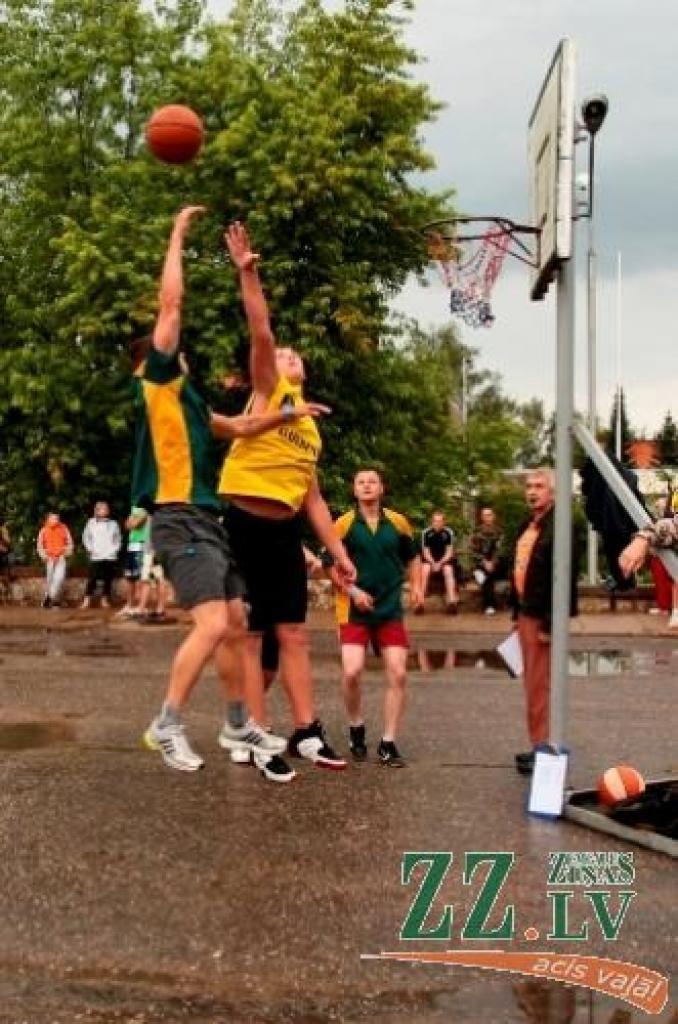 Autors: Ģirts Pakalns (Zemessardzes 22.kājnieku bataljons)