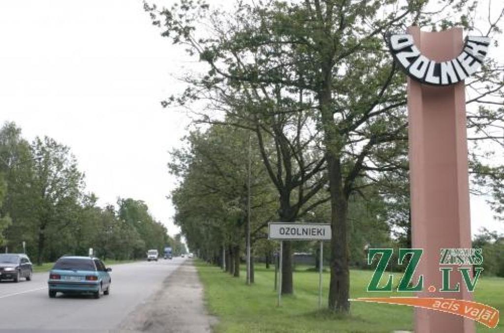 Autors: no ZZ arhīva