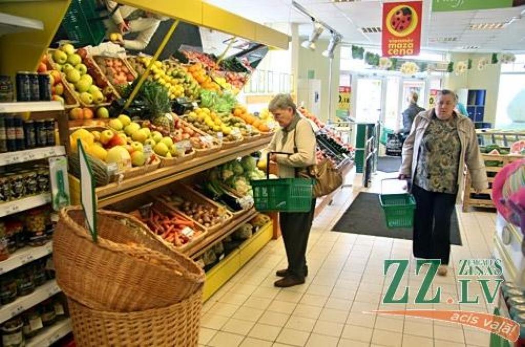 Autors: no ZZ arhīva