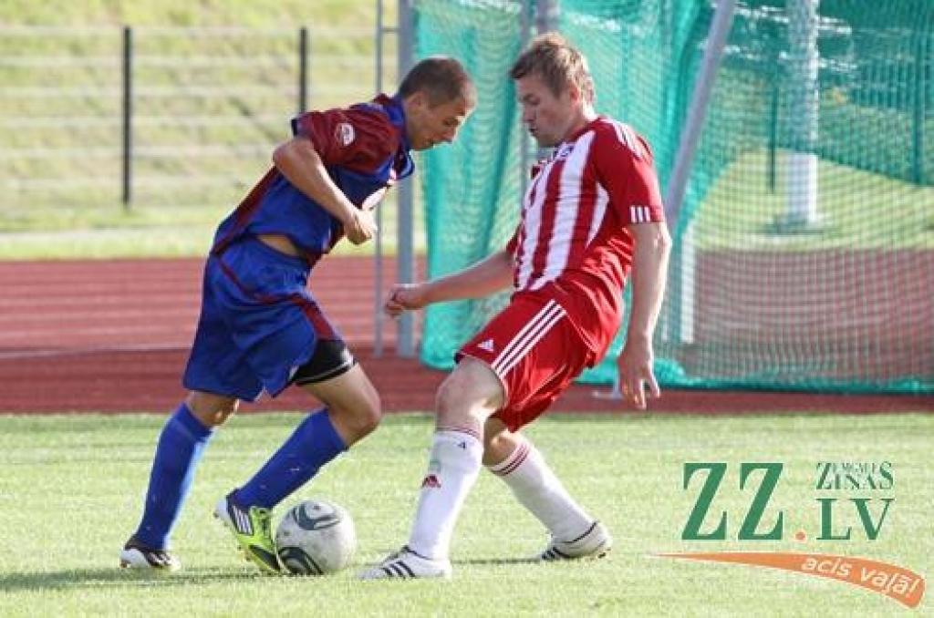 Autors: Armands Lazdiņš