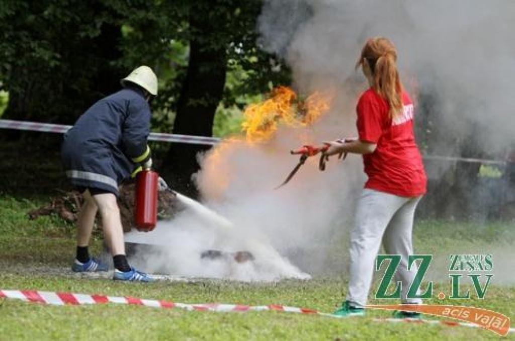 Autors: Armands Lazdiņš