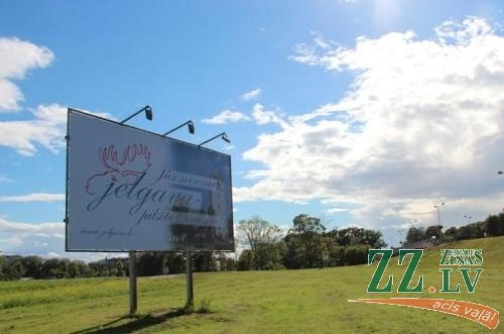 Autors: Jelgavas pašvaldība
