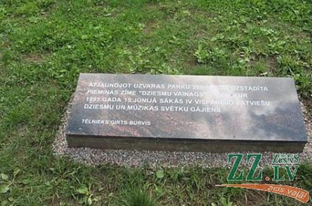 Autors: «Pilsētsaimniecība»