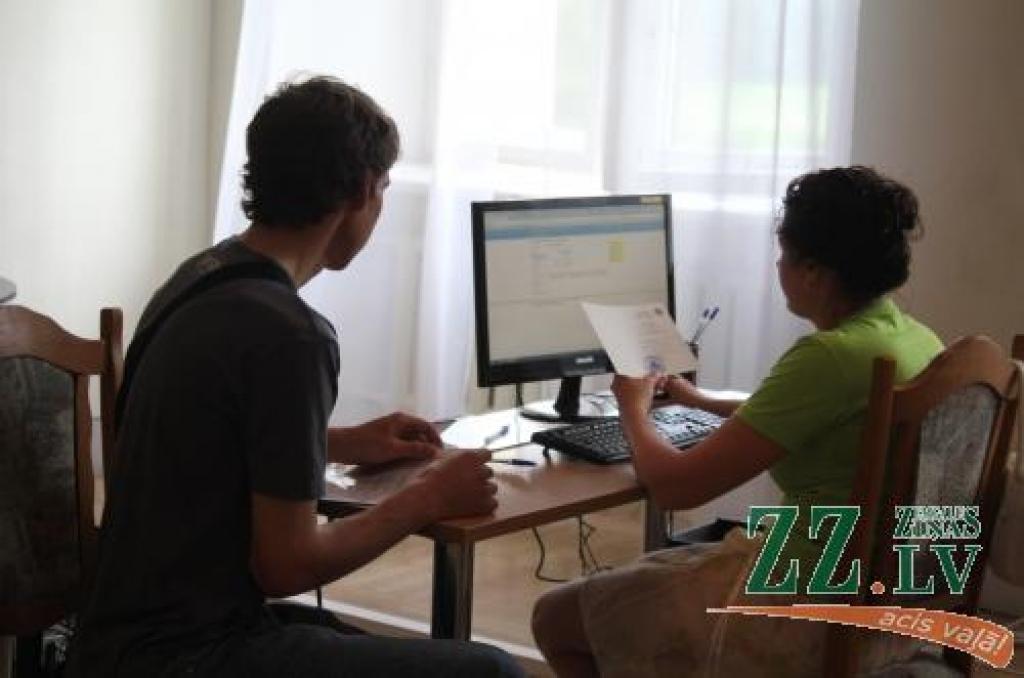 Autors: Jekaterina Stubailova