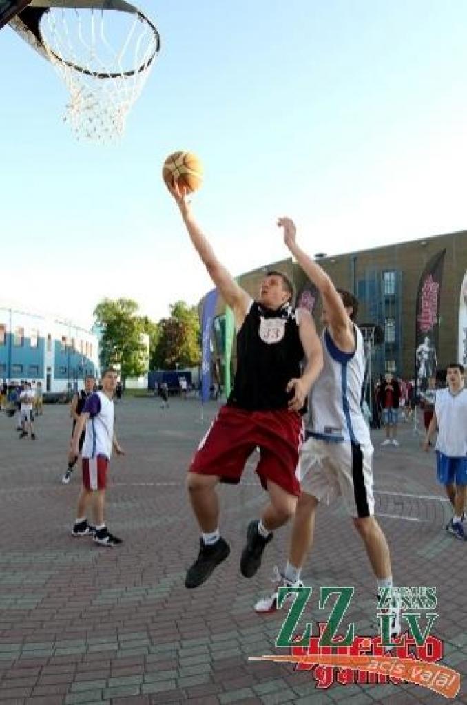 Autors: Publicitātes foto