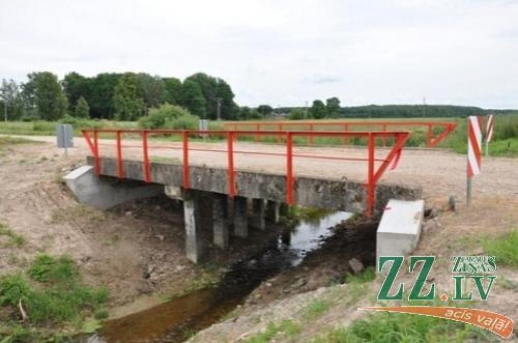 Autors: Jelgavas novada pašvaldība