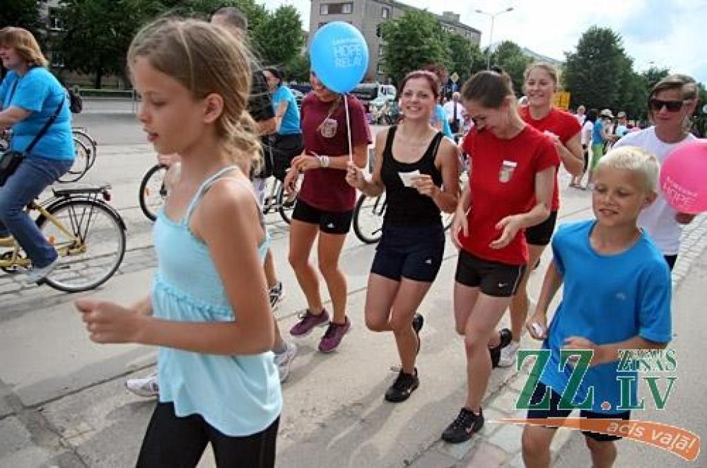 Autors: Agris Samcovs