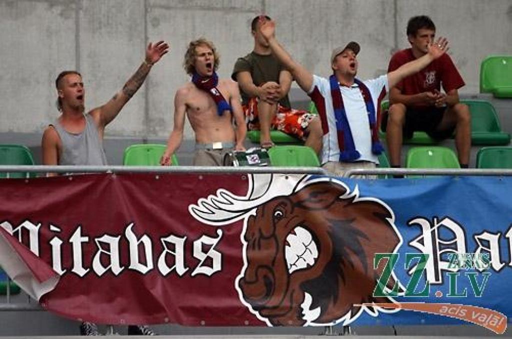 Autors: no ZZ arhīva