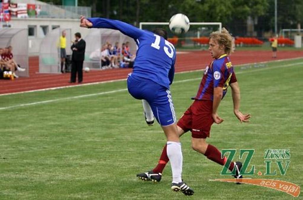 Autors: no ZZ arhīva