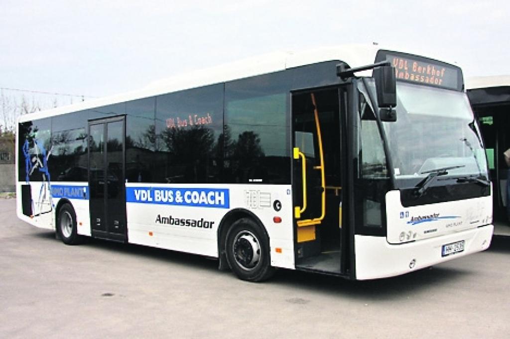 Autors: no ZZ arhīva