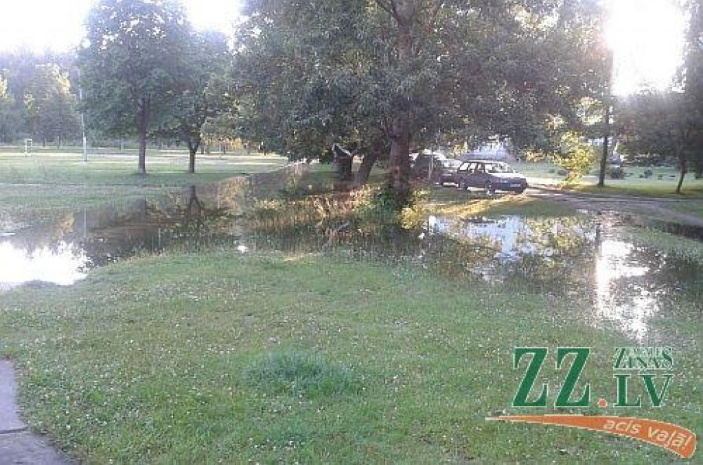 Autors: Ruslans Antropovs