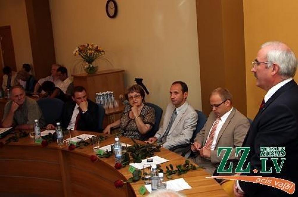 Autors: no ZZ arhīva