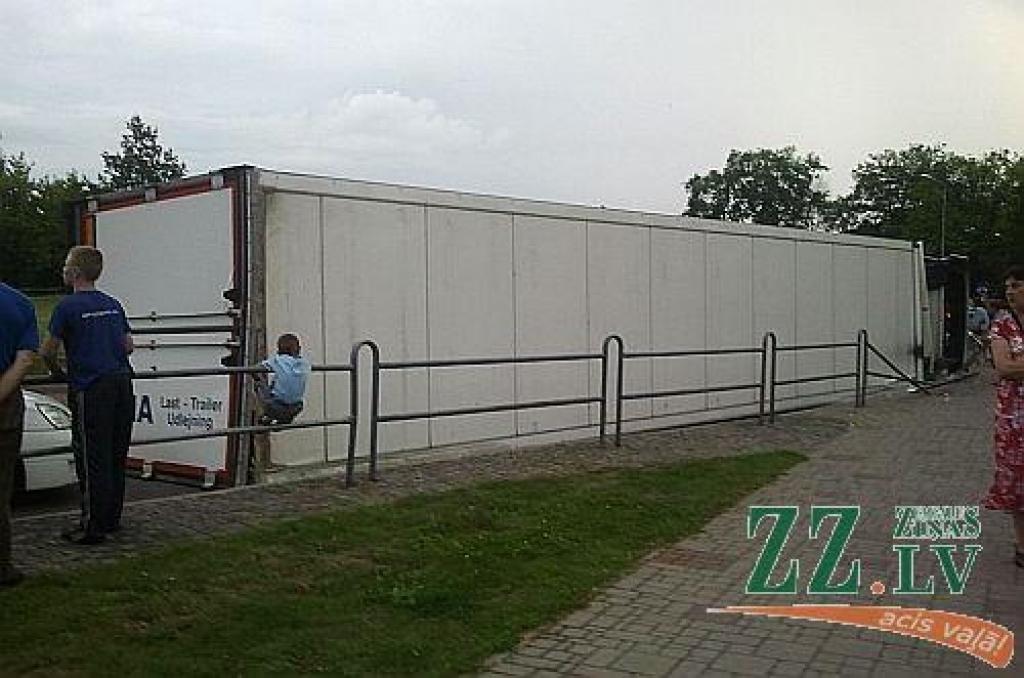 Autors: Arvis Ļaksa