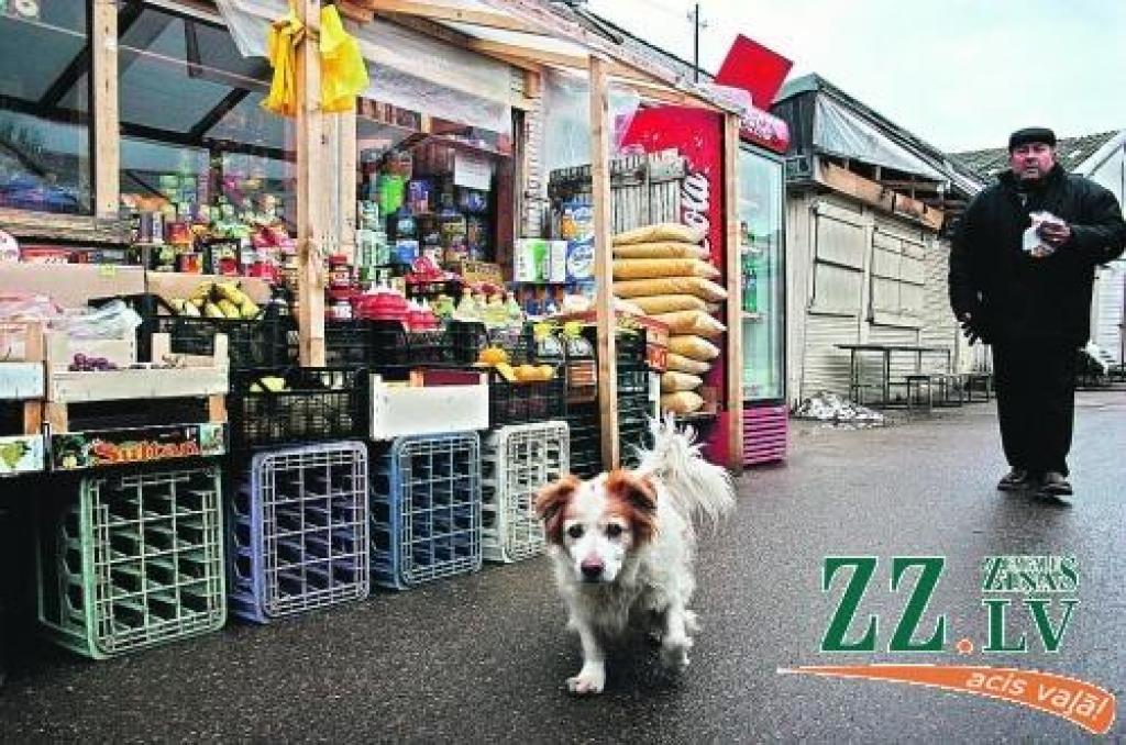 Autors: no ZZ arhīva