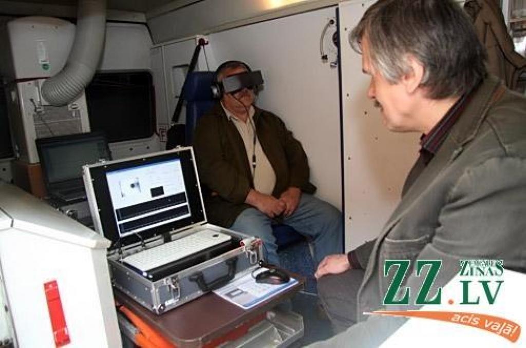 Autors: no ZZ arhīva