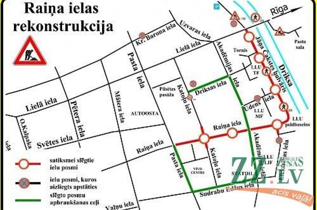 Autors: no www.pilsetsaimnieciba.lv